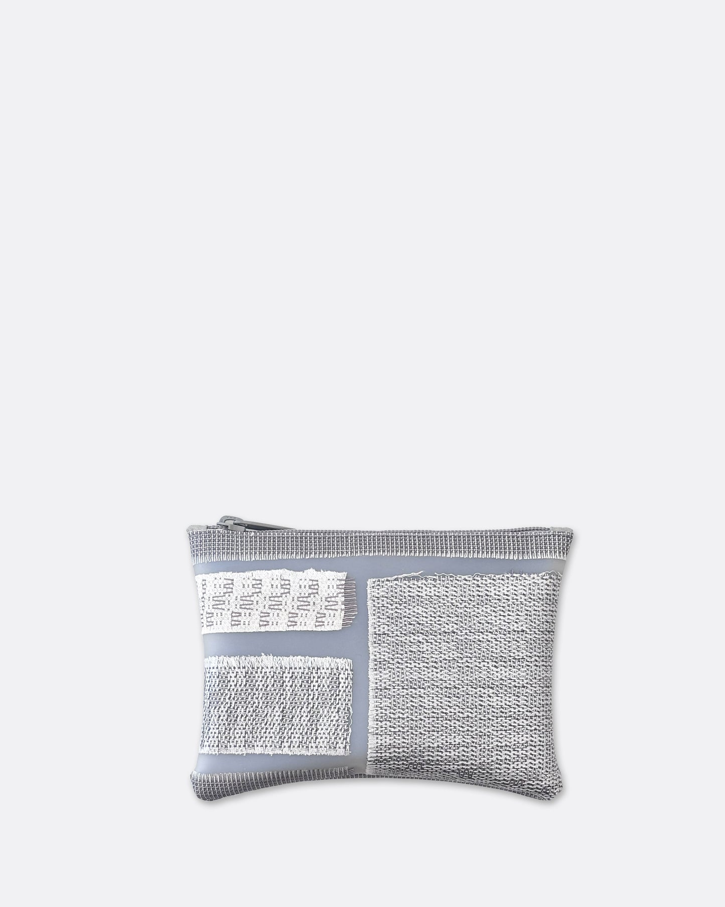 Flat Pockets - Set of 2