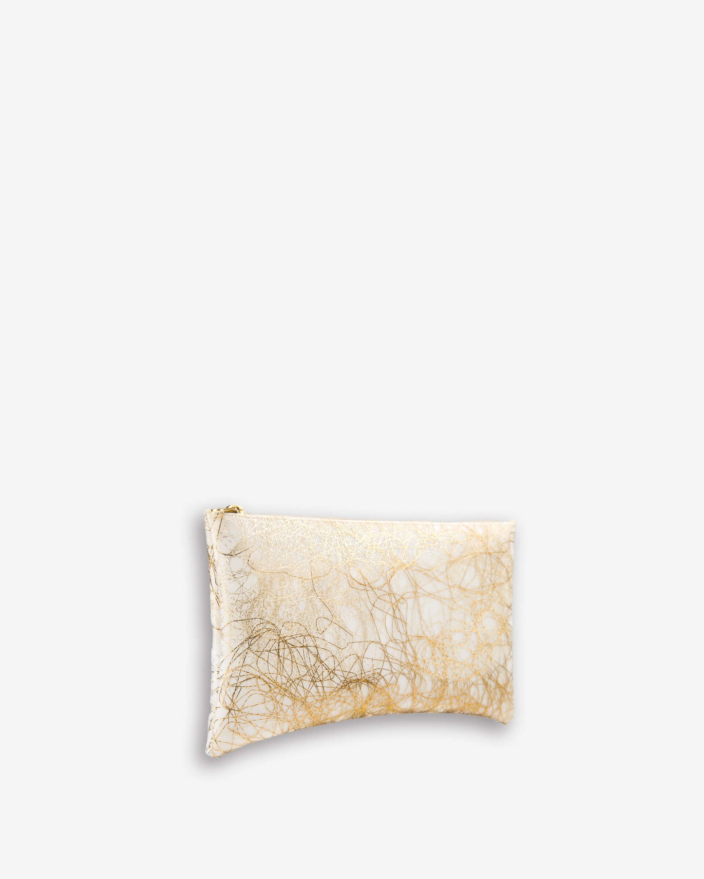 Long Pocket - gold