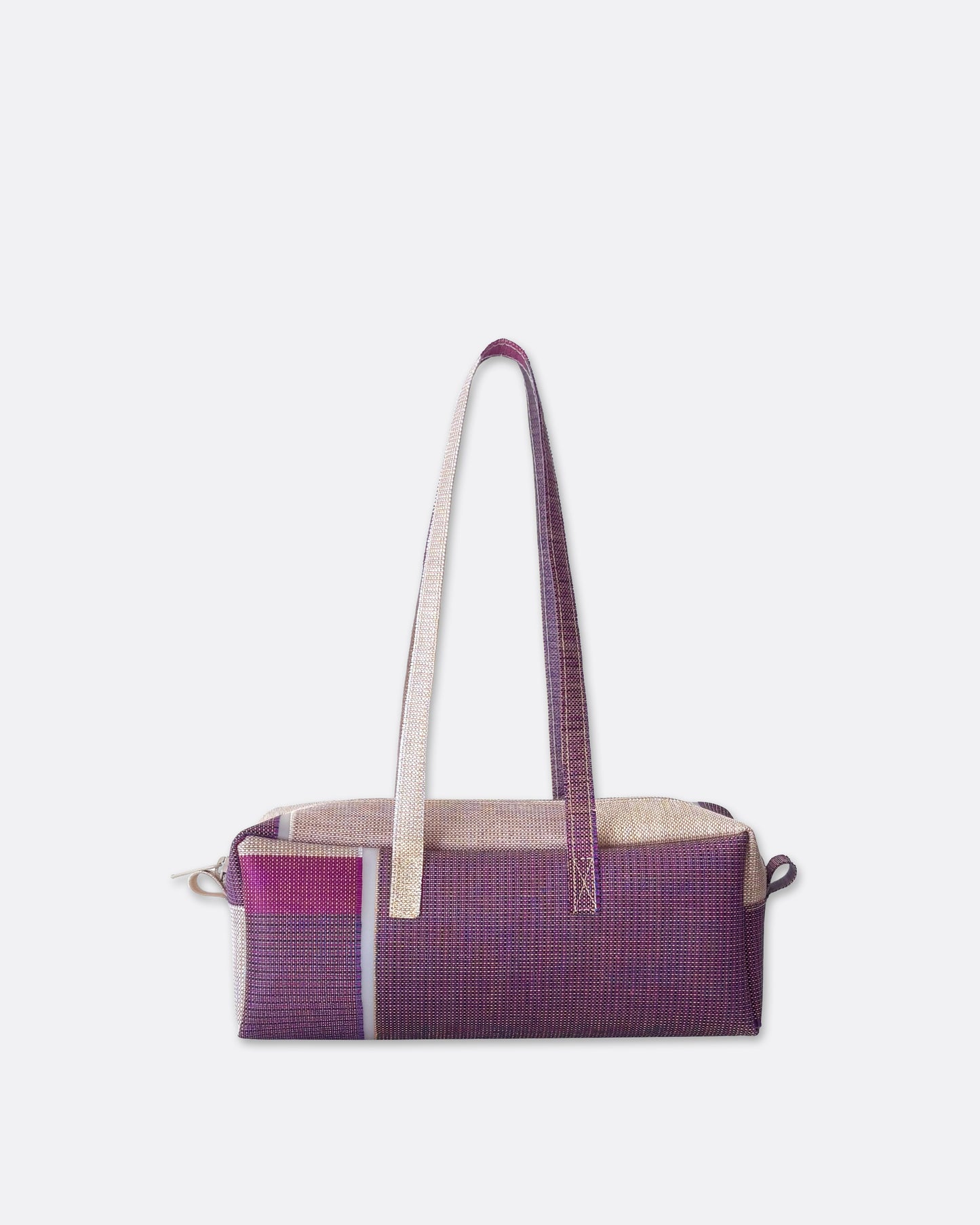 Small Shoulder Bag