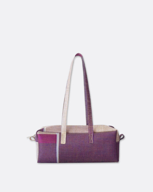 Small Shoulder Bag