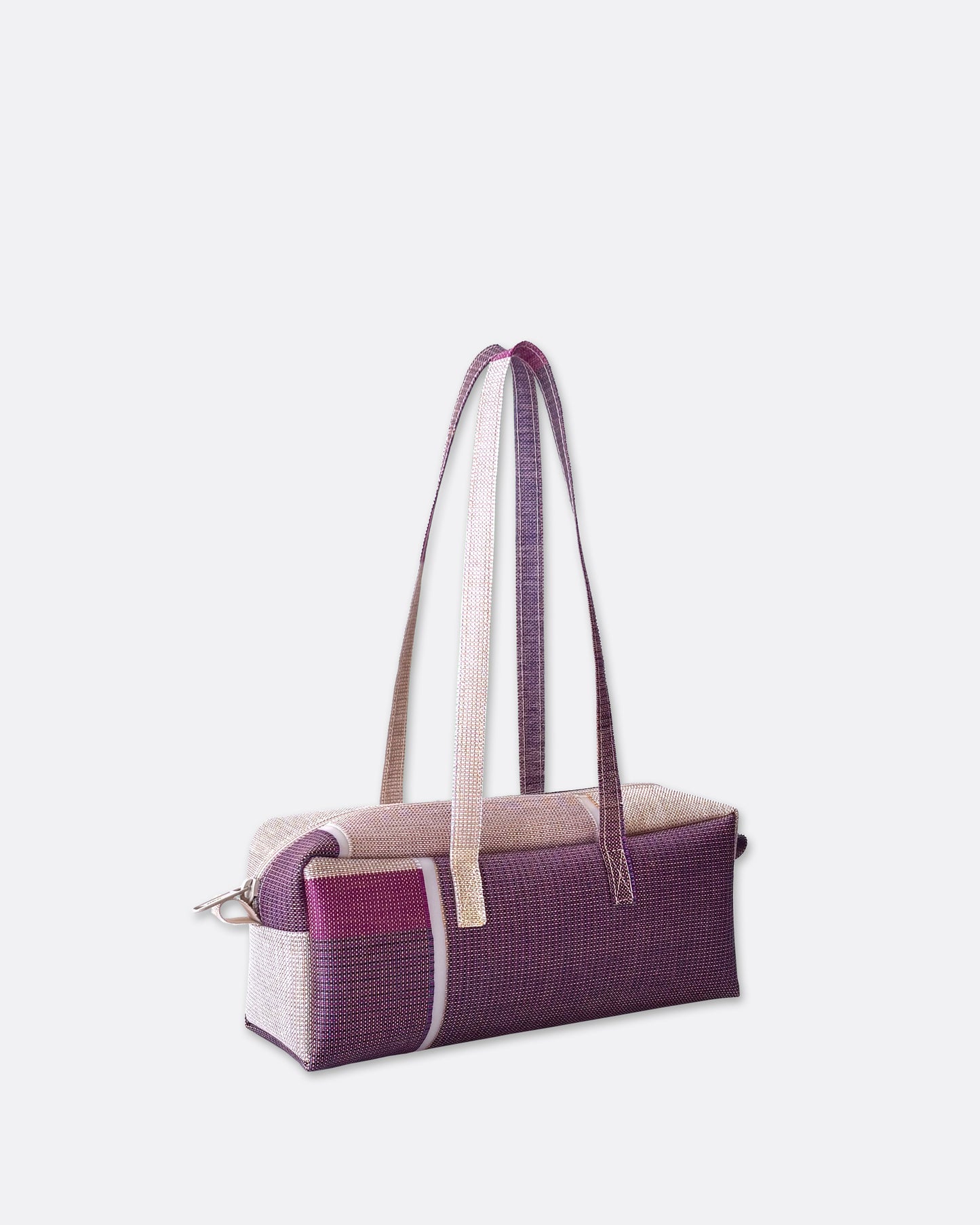 Small Shoulder Bag