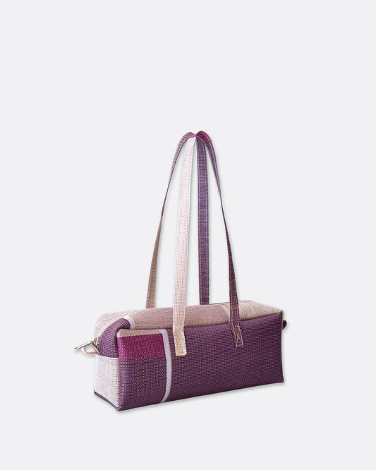 Small Shoulder Bag