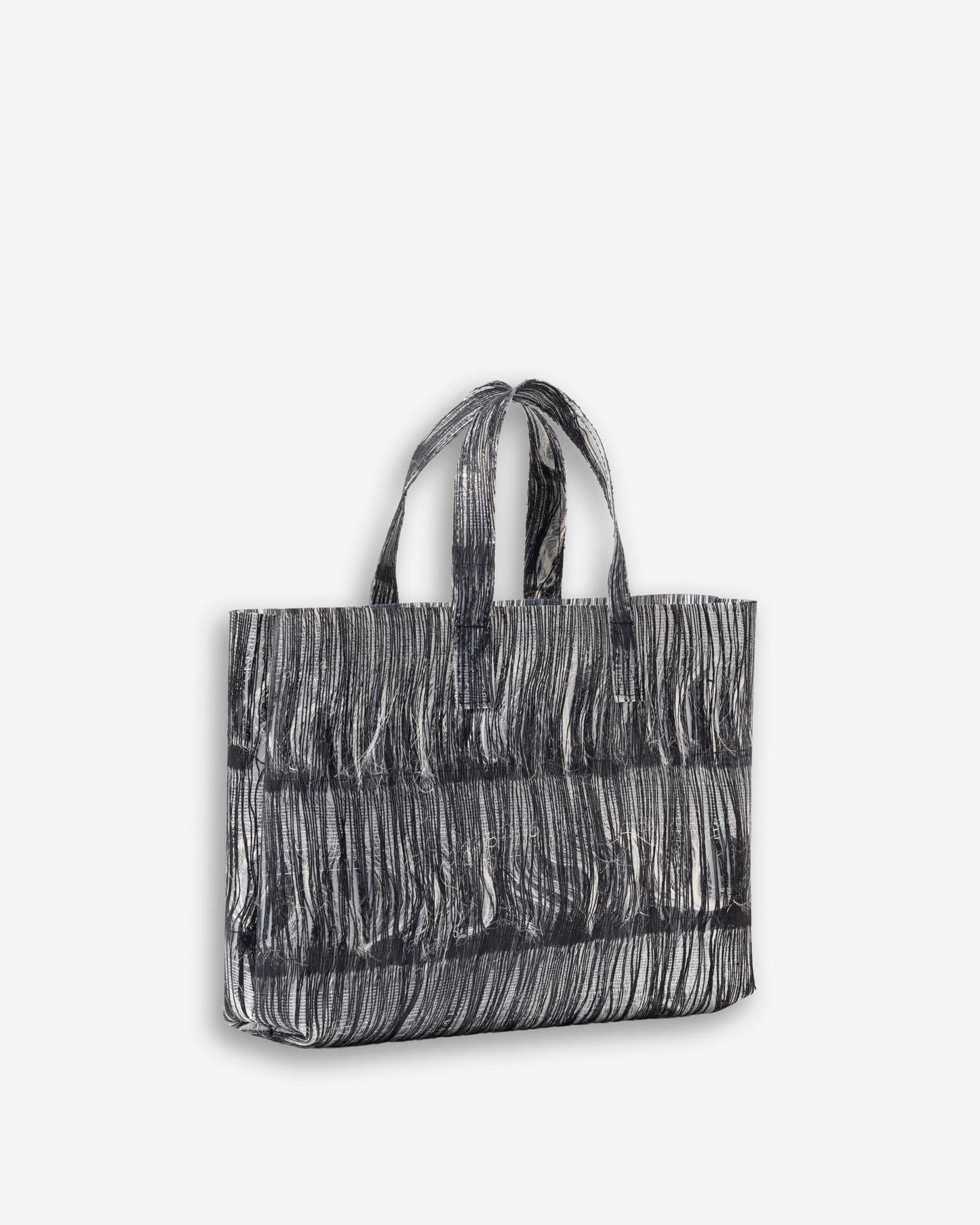 Small Caveman Bag