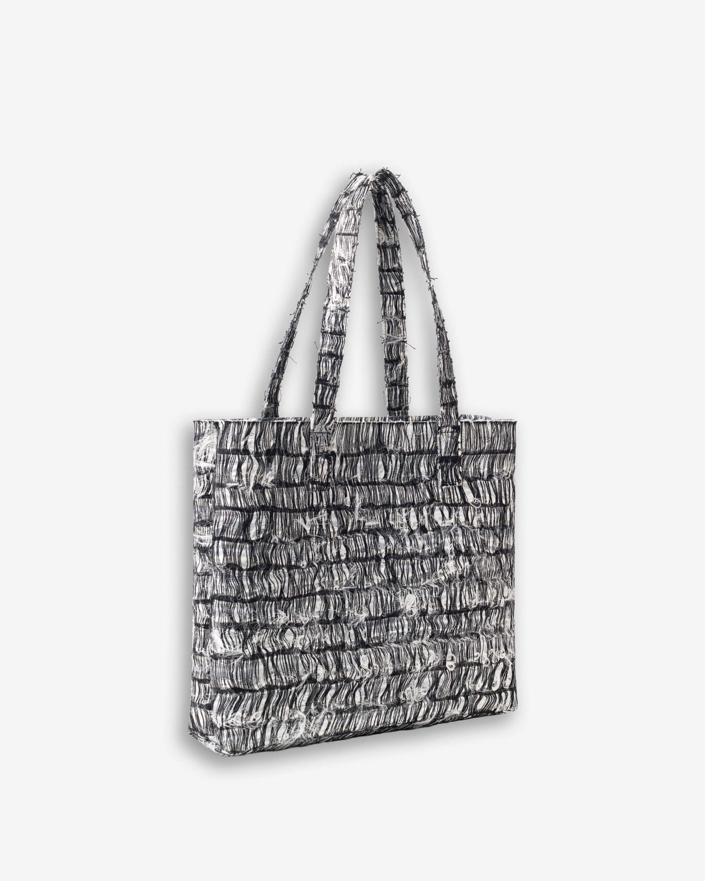 Medium Caveman Bag