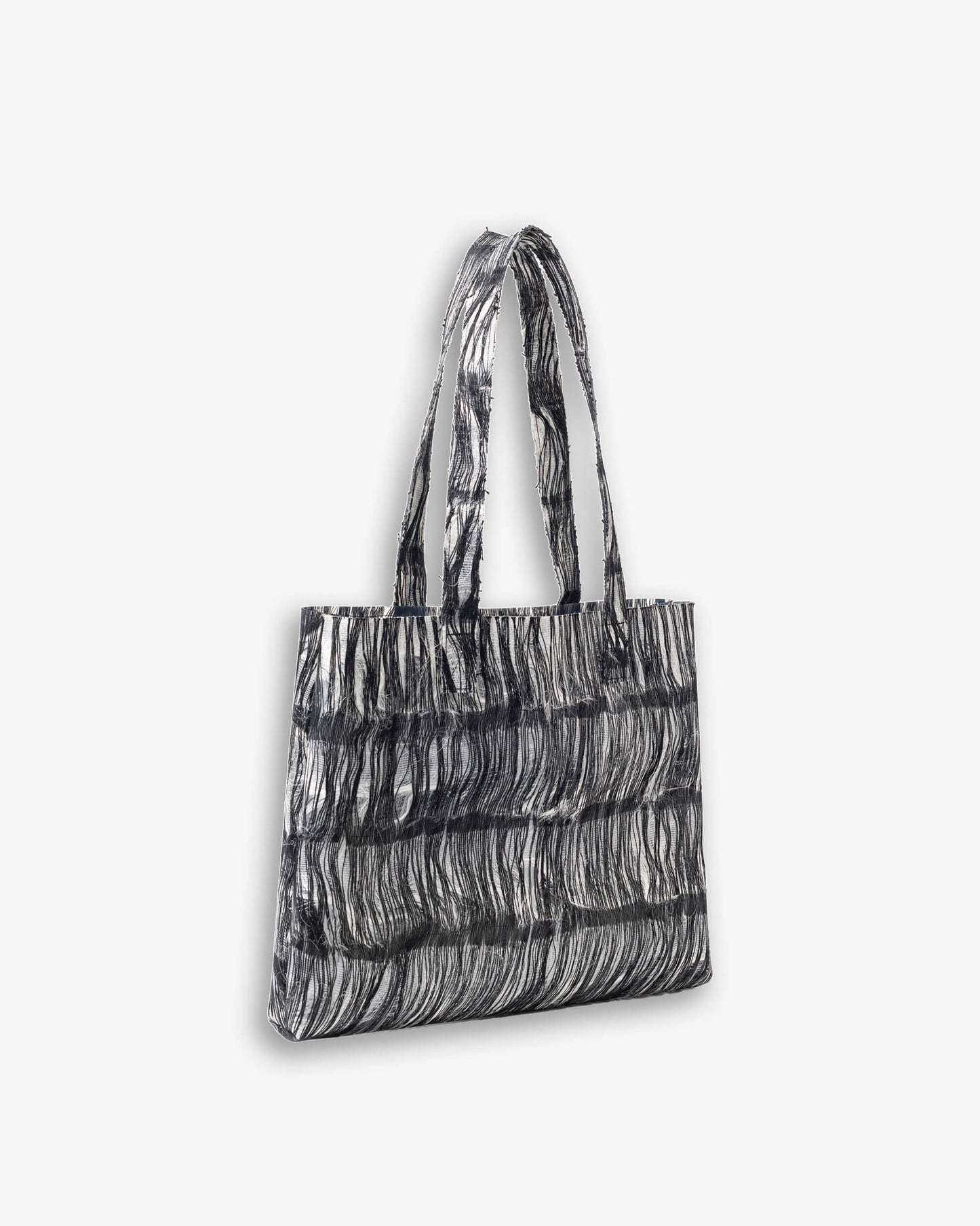 Caveman Bag