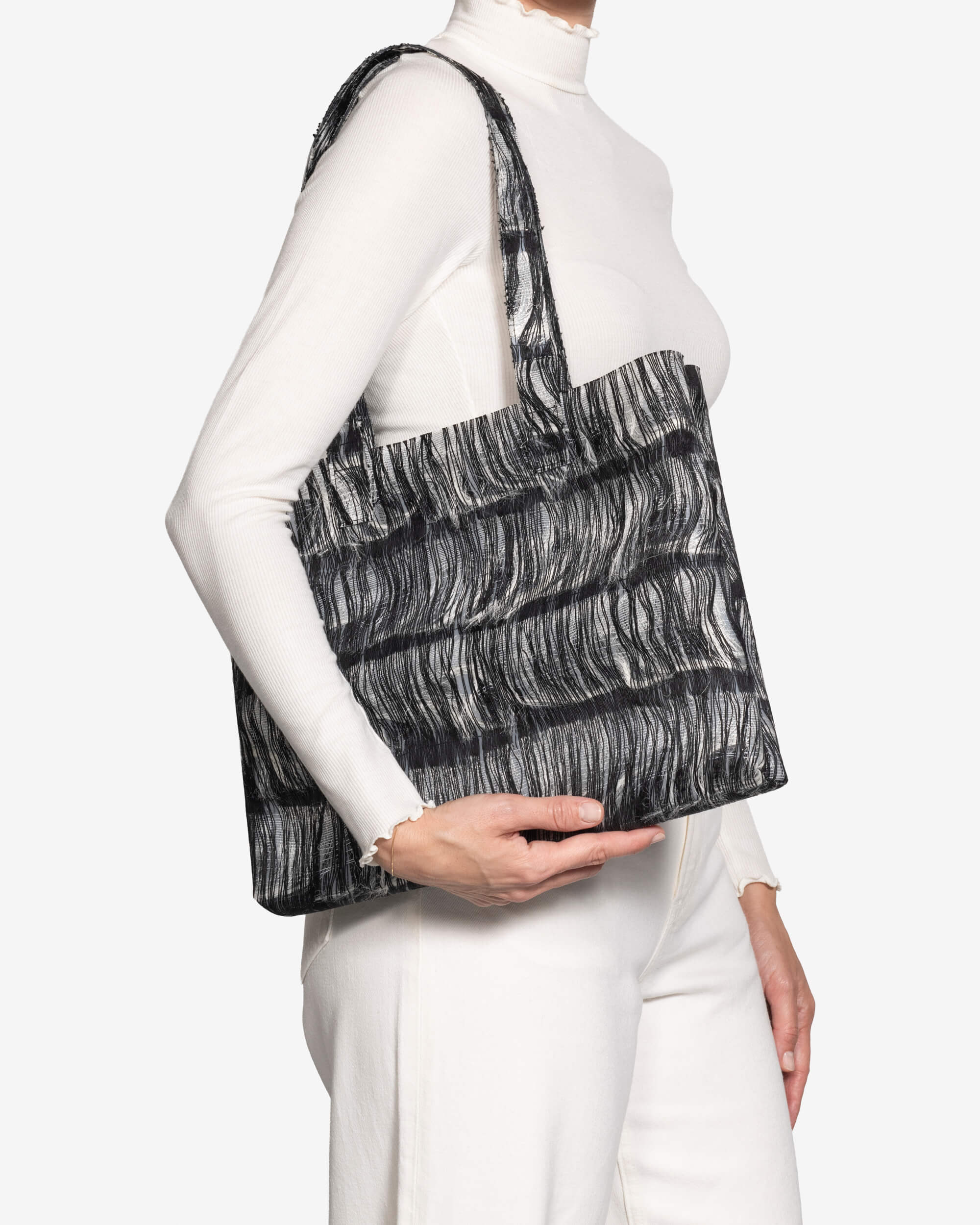 Iconic Bags – Luisa Cevese Riedizioni