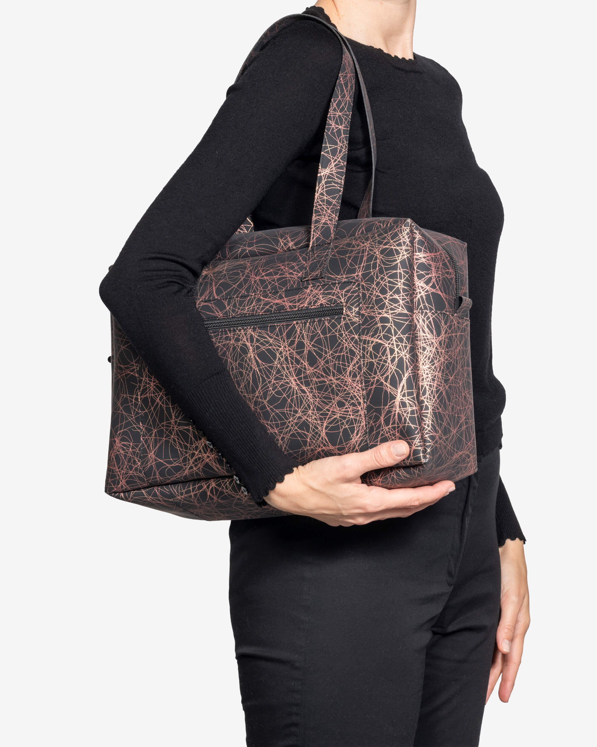 Products – Luisa Cevese Riedizioni