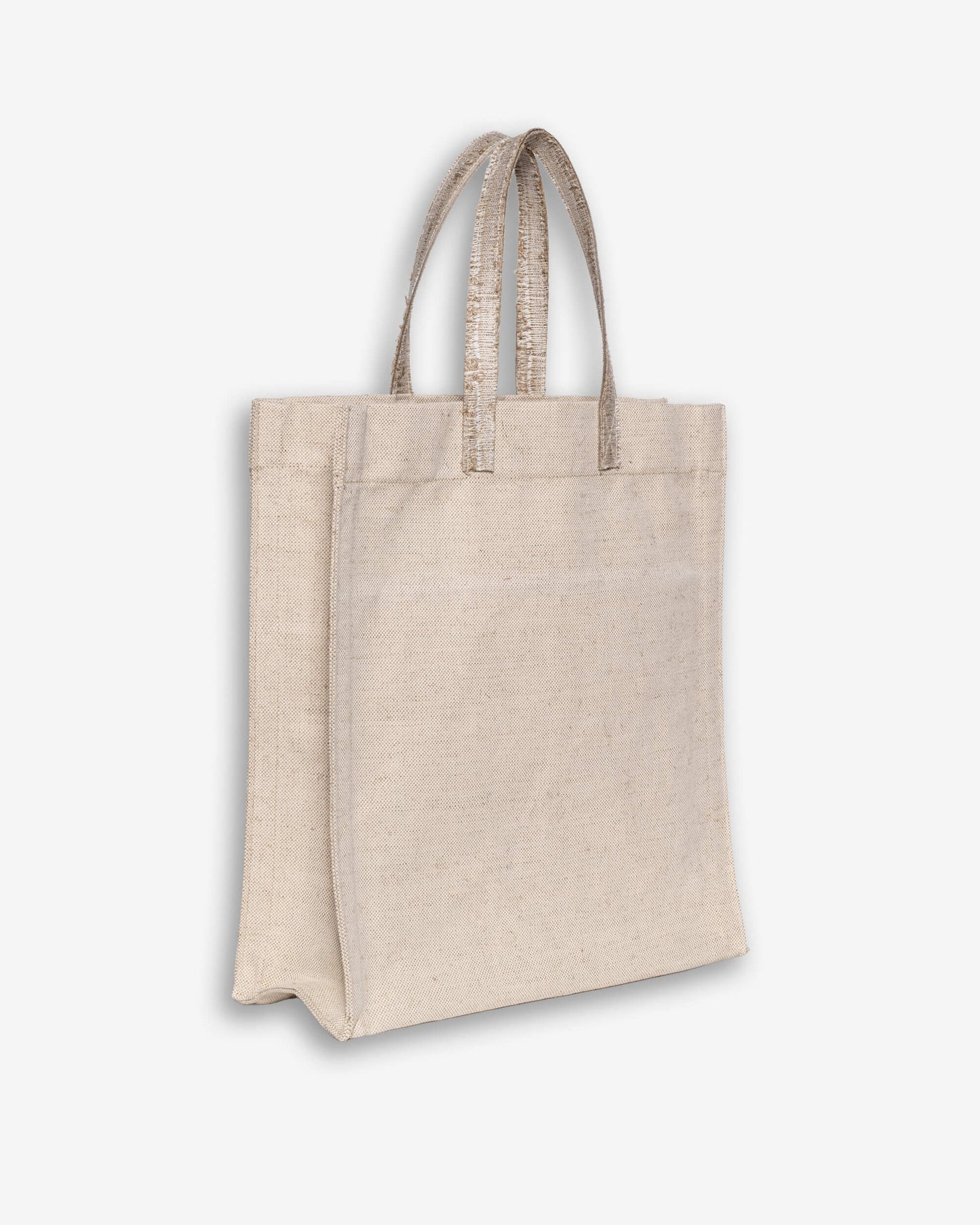 Canvas Bag
