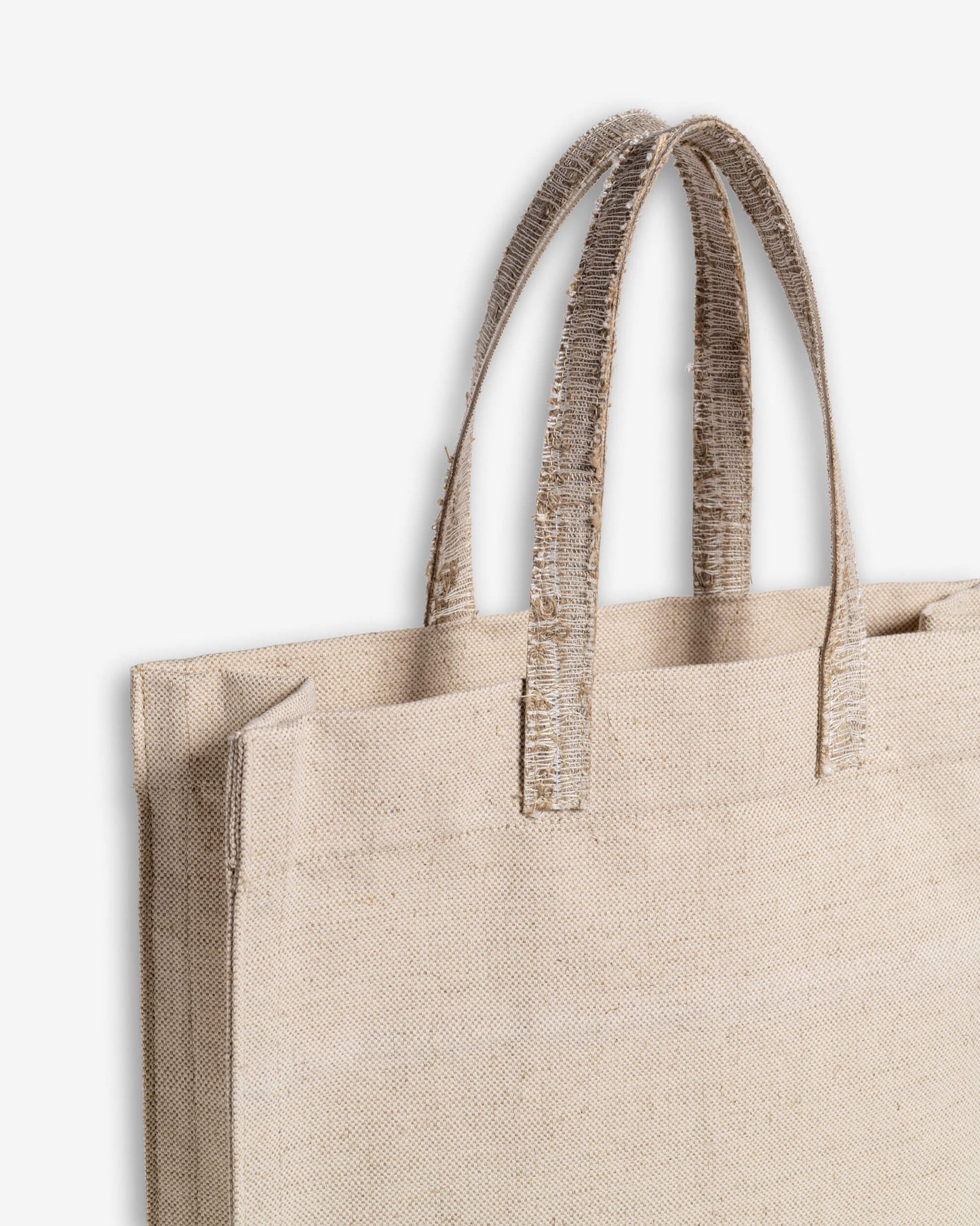 Canvas Bag