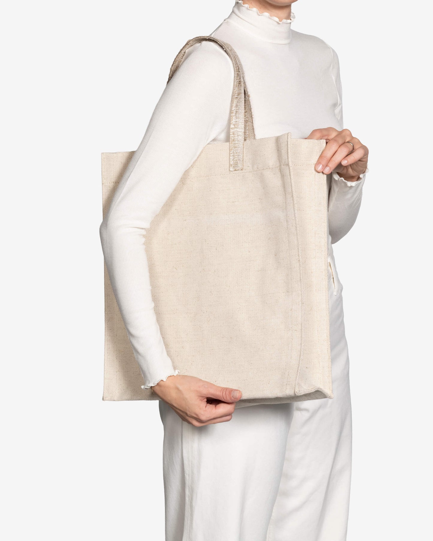 Canvas Bag
