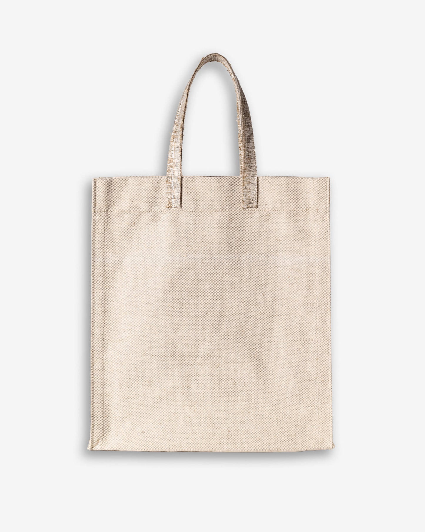 Canvas Bag