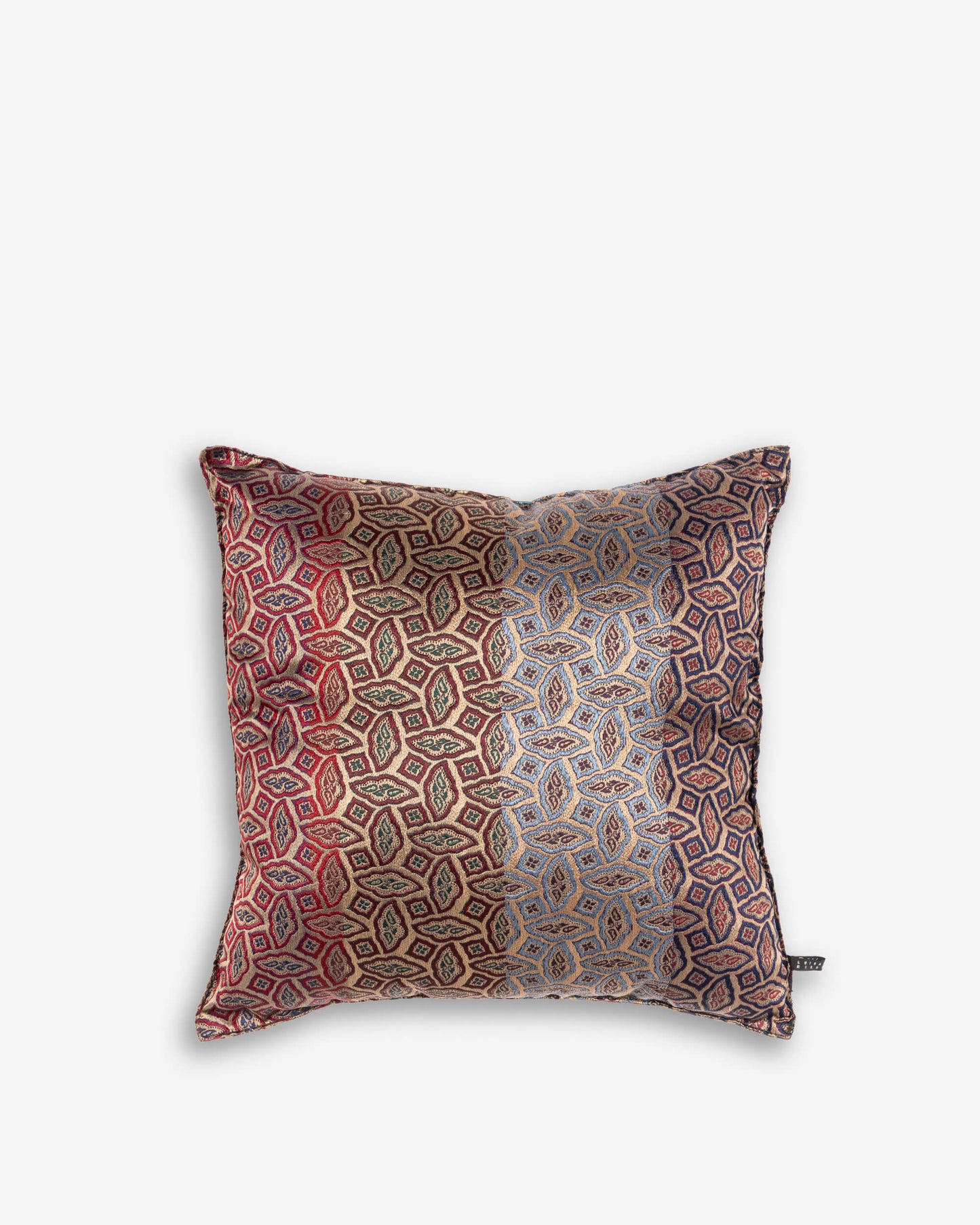 Decorative Cushion