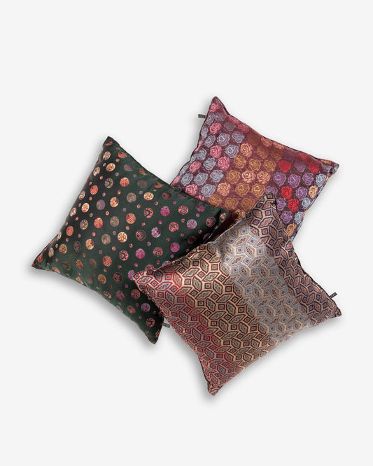 Decorative Cushion