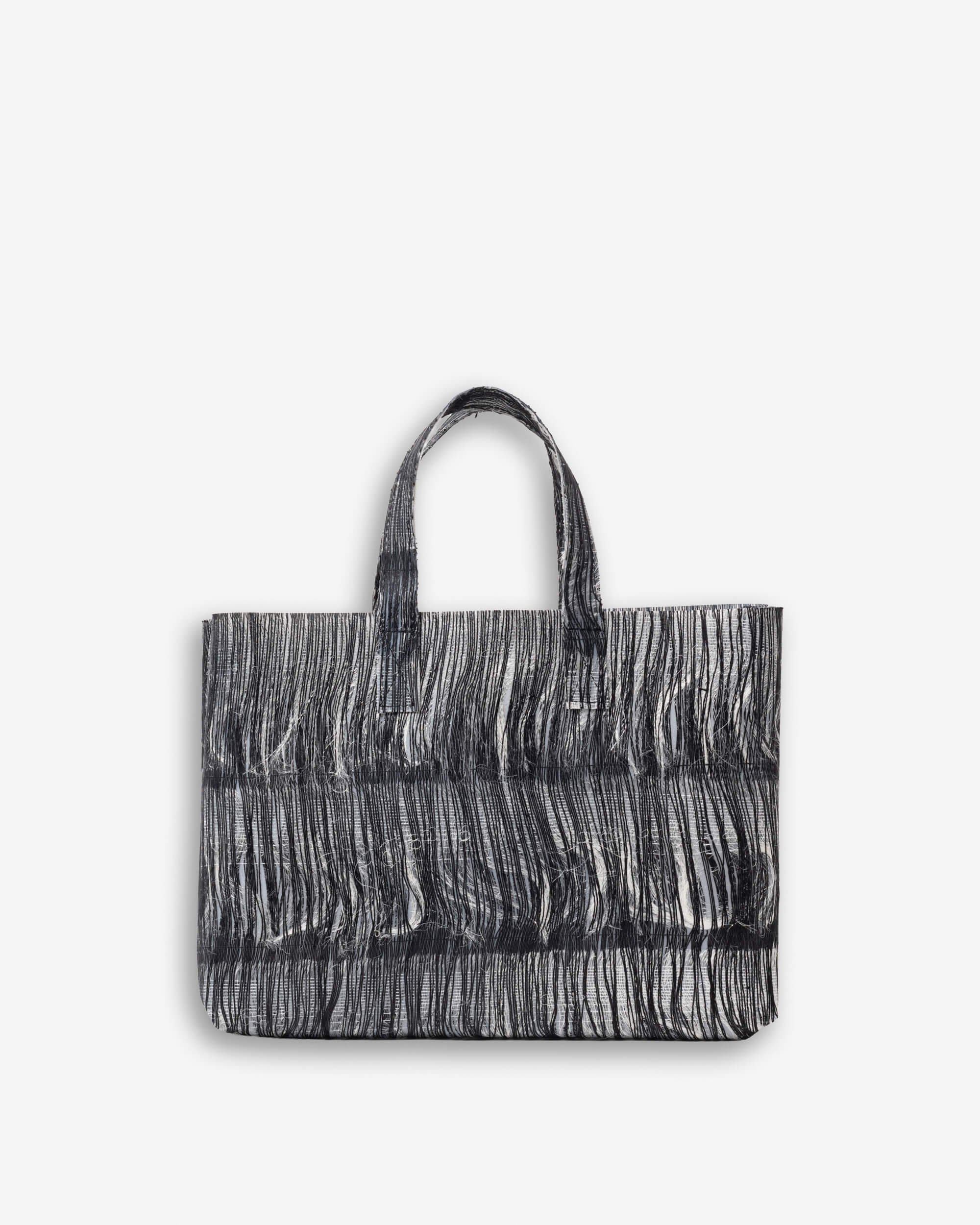 New In – Luisa Cevese Riedizioni