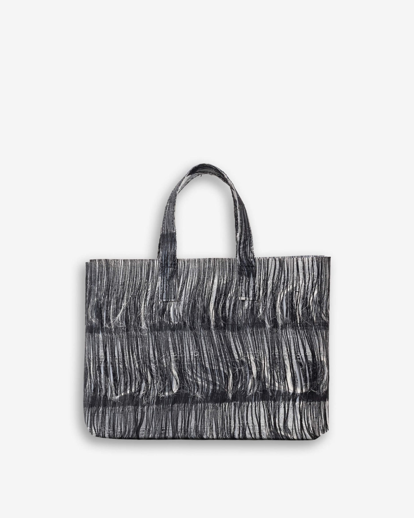 Small Caveman Bag