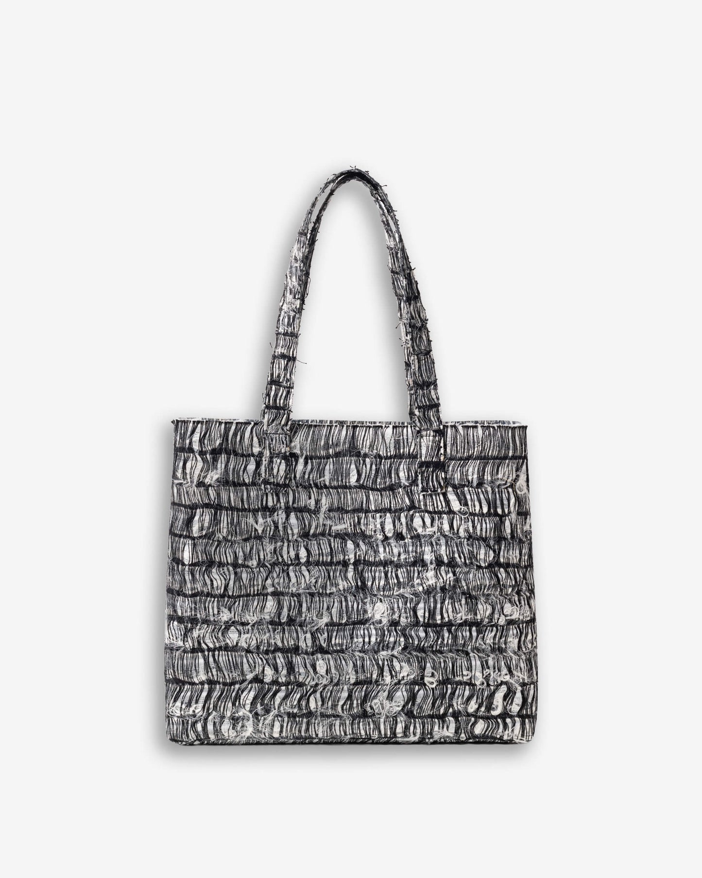 Medium Caveman Bag