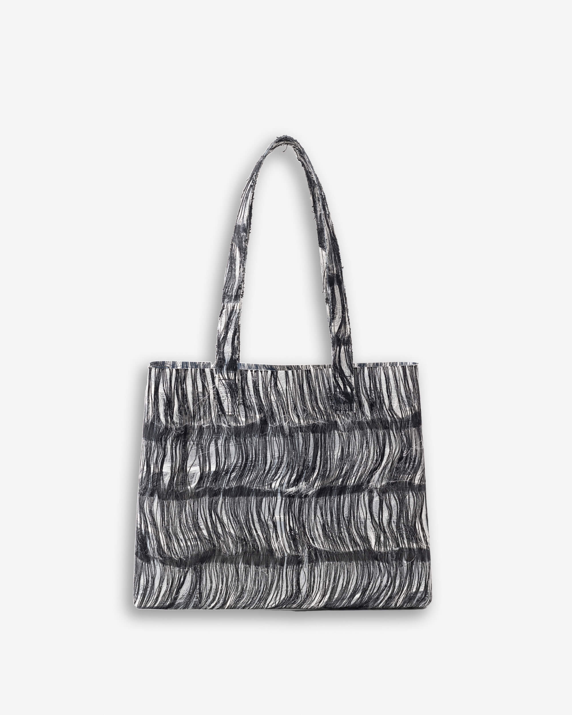 Iconic Bags – Luisa Cevese Riedizioni