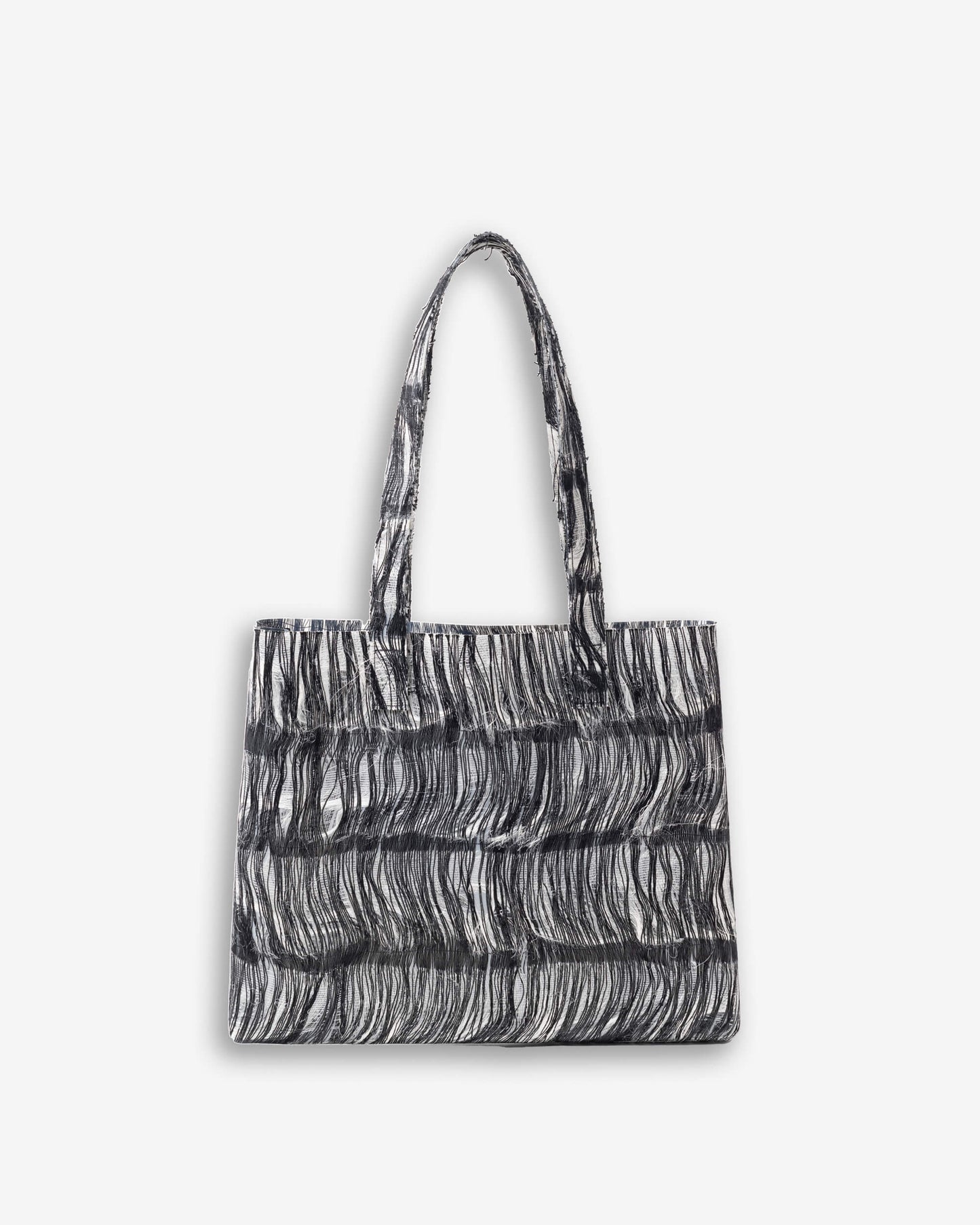 Caveman Bag
