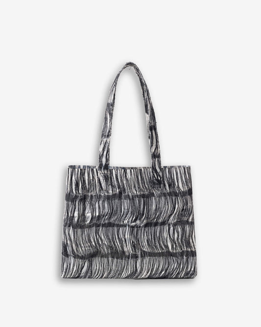 Caveman Bag
