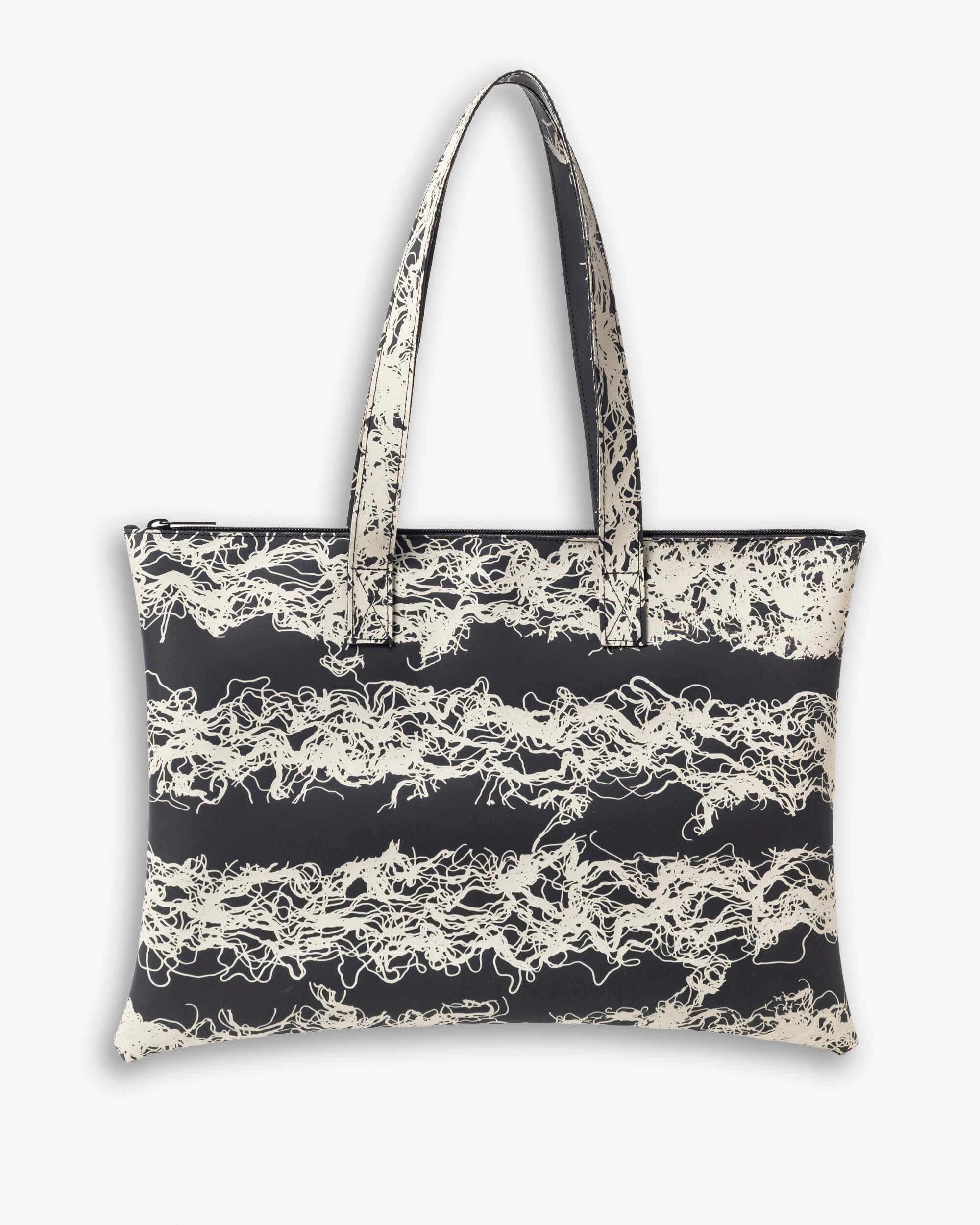 New In – Luisa Cevese Riedizioni
